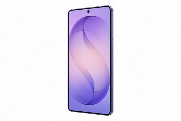 Samsung Galaxy S26 Ultra 512GB Cobalt Violet, Bild 5