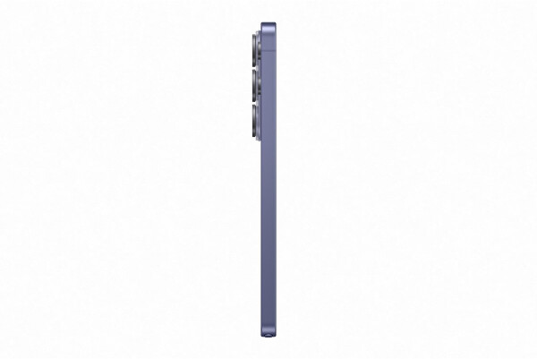 Samsung Galaxy S26 Ultra 512GB Cobalt Violet, Bild 9