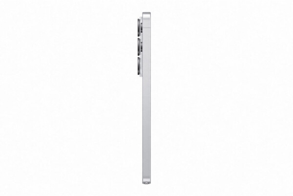 Samsung Galaxy S26 Ultra 512GB White, Bild 16