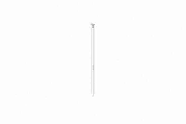 Samsung Galaxy S26 Ultra 512GB White, Bild 17