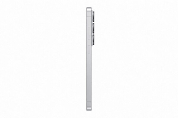 Samsung Galaxy S26 Ultra 512GB White, Bild 6