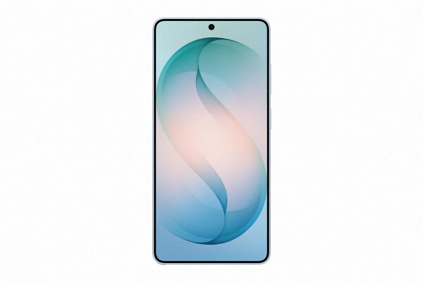 Samsung Galaxy S26 Ultra 512GB Sky Blue, Bild 2