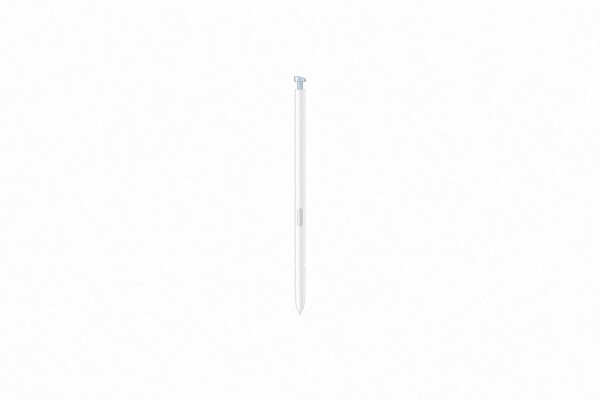 Samsung Galaxy S26 Ultra 512GB Sky Blue, Bild 18