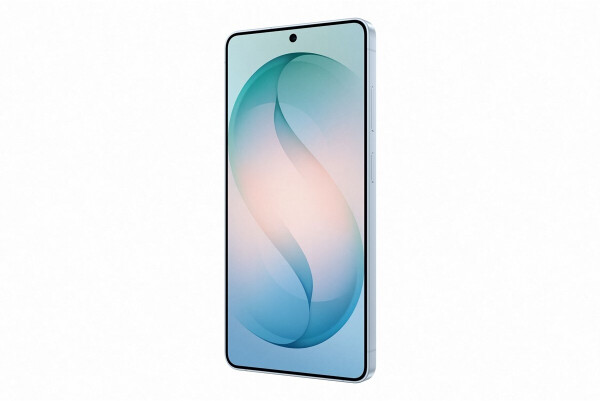 Samsung Galaxy S26 Ultra 512GB Sky Blue, Bild 5
