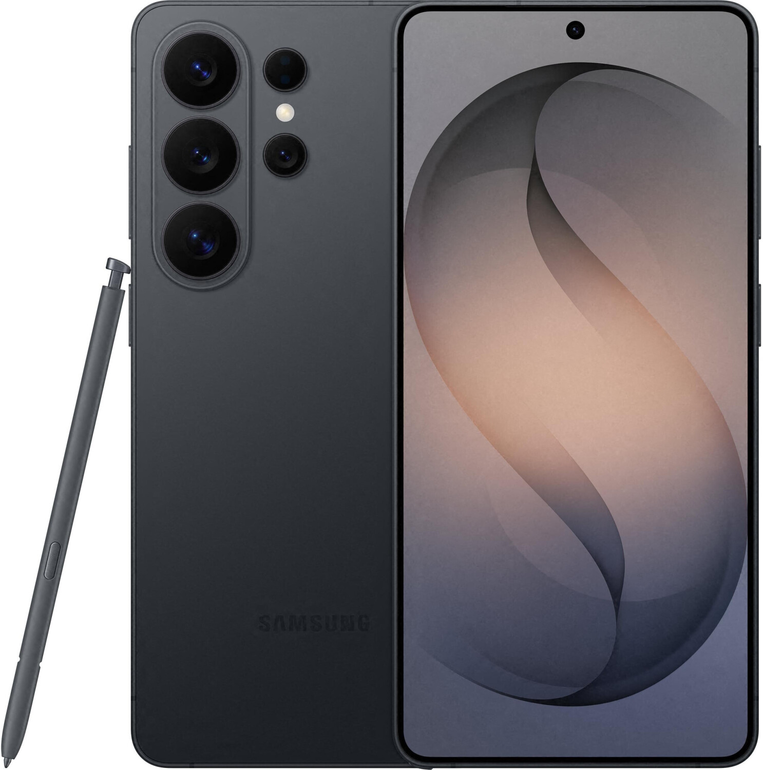 Samsung Galaxy S26 Ultra Ab 989 9 Vergleiche 71 Angebote Auf Idealo de