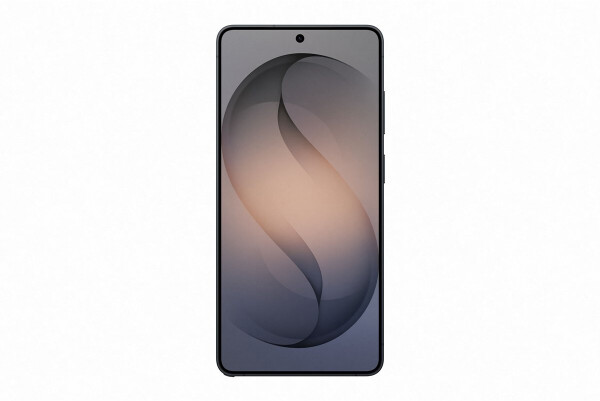 Samsung Galaxy S26 Ultra 1TB Black, Bild 2