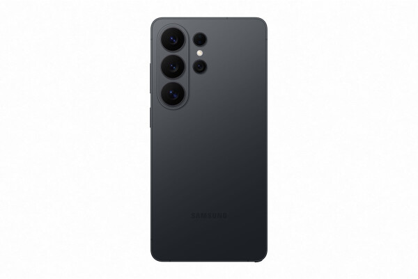 Samsung Galaxy S26 Ultra 1TB Black, Bild 3