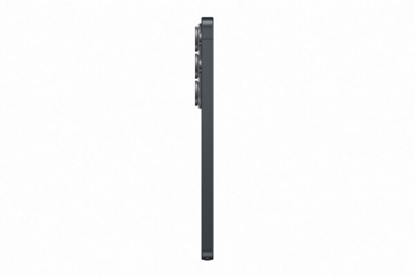 Samsung Galaxy S26 Ultra 1TB Black, Bild 8