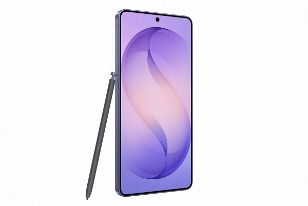 Samsung Galaxy S26 Ultra 1TB Cobalt Violet, Bild 16