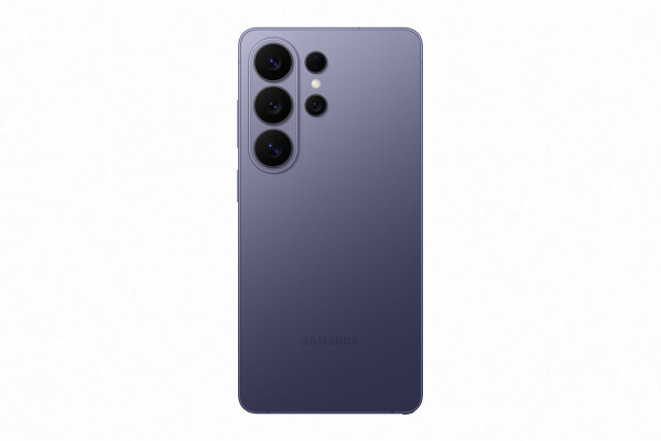 Samsung Galaxy S26 Ultra 1TB Cobalt Violet, Bild 3