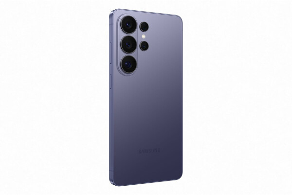 Samsung Galaxy S26 Ultra 1TB Cobalt Violet, Bild 7