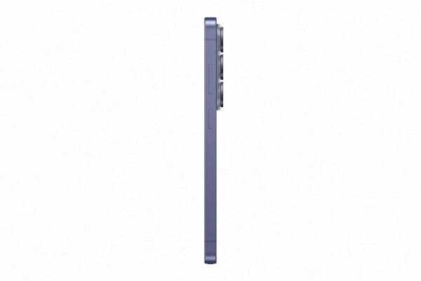 Samsung Galaxy S26 Ultra 1TB Cobalt Violet, Bild 8