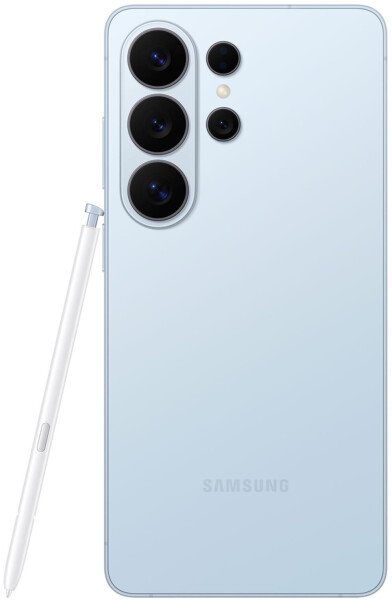 Samsung Galaxy S26 Ultra 1TB Sky Blue, Bild 17