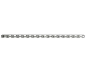 SRAM Force E1 Axs Flattop Kette 126