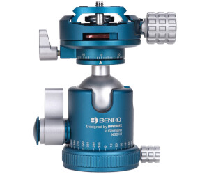 Benro NBBH2