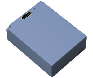 SmallRig 5062 (NP-W126S)
