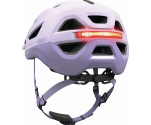 ABUS Urban-I 4.0 ACE purple