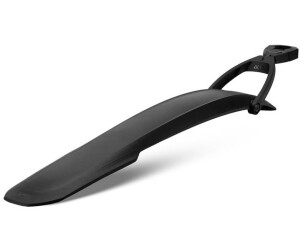Cube Vane Pro Click 27,5''/29'' Schutzblech hinten schwarz