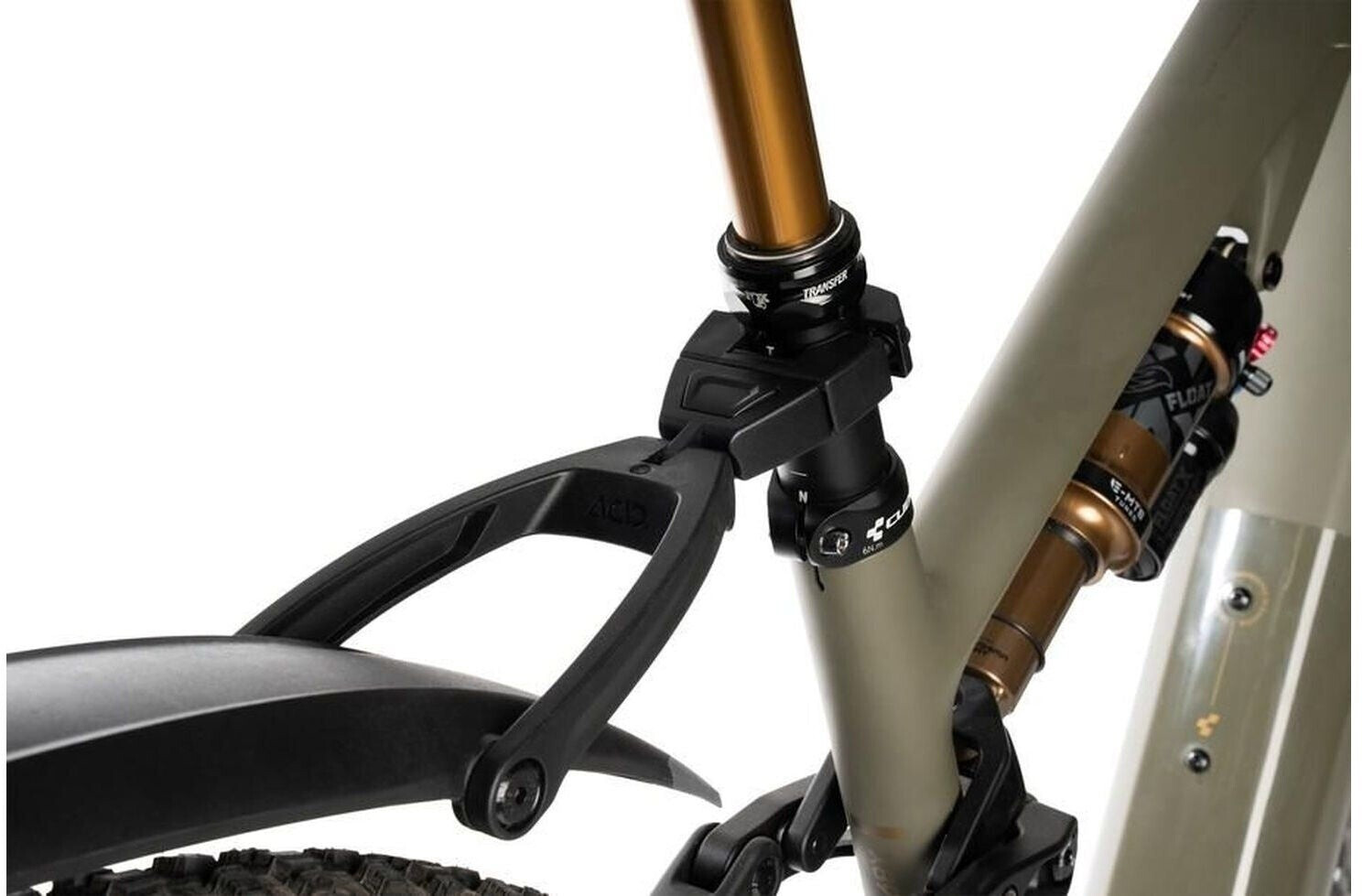 einlegesohlen rennrad FRN Bike Einlegesohle  FeelRightNow