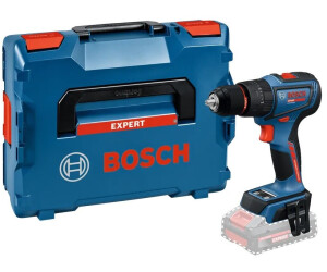 Bosch Expert EXSB18V-90 06019R3100