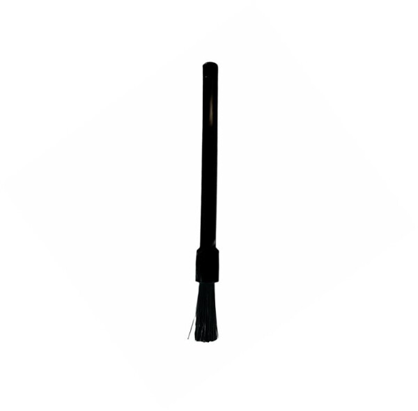 Braun Reinigungspinsel Spezial Pinsel zur Reinigung von Kaffeevollautomaten, Bild 2
