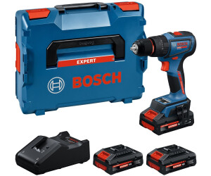 Bosch Expert EXSB18V-90 06019R3102