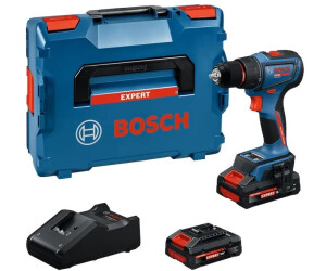 Bosch Exoert EXSR18V-90 06019R2101
