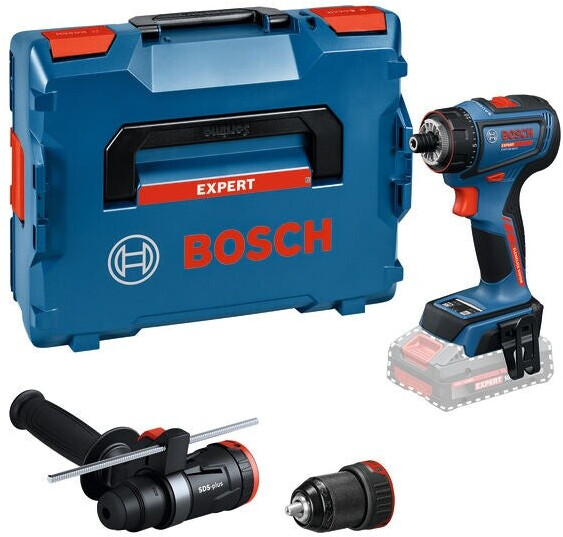 Bosch Exoert EXSR18V-90 06019R2002