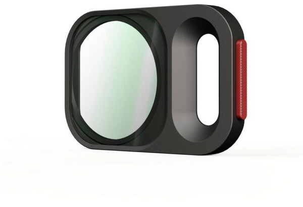 MOMENT Variable ND QuickLock Filter iPhone 17 Pro, Bild 2
