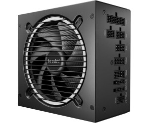 be quiet! Pure Power 13 M 1200W