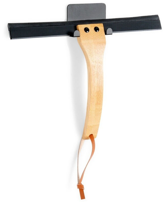 OEM grupaorion_5904316491802