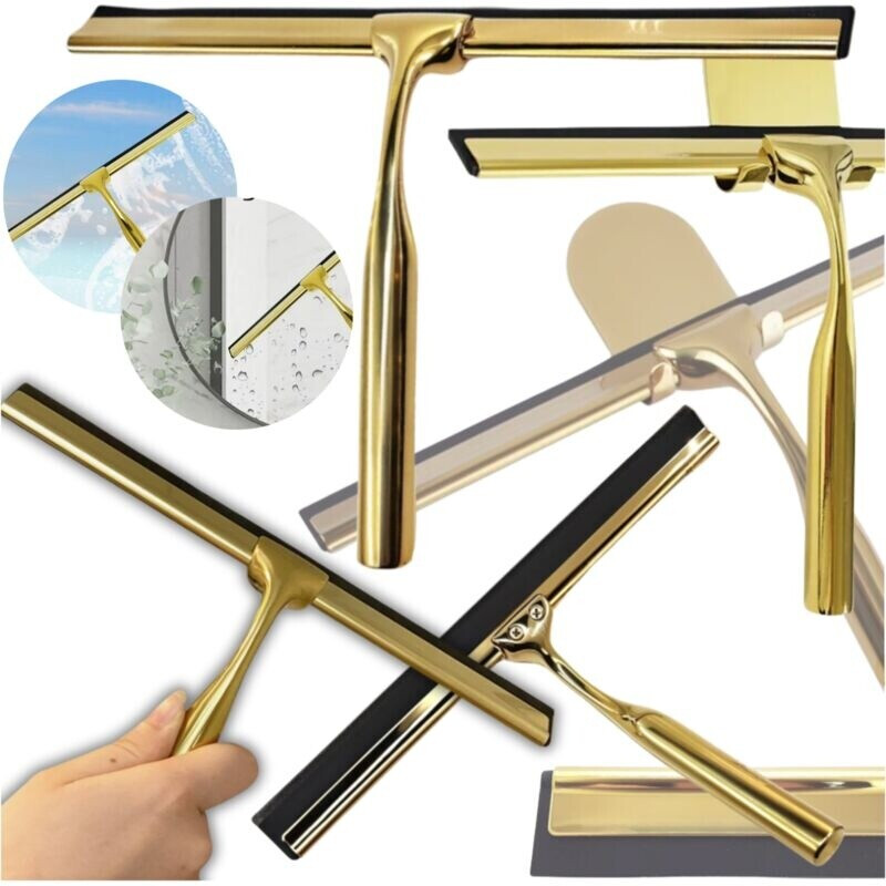 OEM zolta_5905258932453