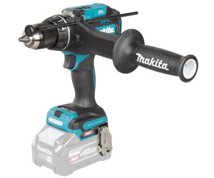 Makita HP003 HP003GZ