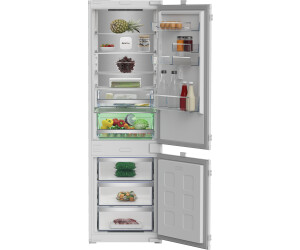Beko B7BCNA295HS2