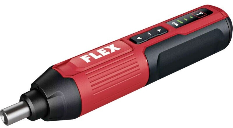 Flex-Tools SD 7-320 4 + Bitbox PH2