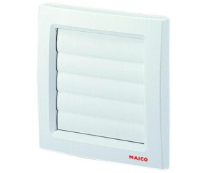Maico Verschlussklappe AP 100 0059.1058