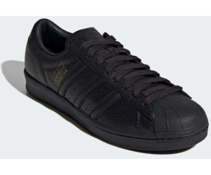 adidas gazelle silver green womens Adidas Superstar Carbon Core Black Gold  bei HYPENEEDZ kaufen