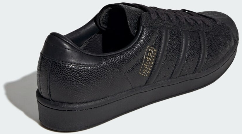 adidas gazelle silver green womens adidas SUPERSTAR II W Core Black/Cardboard/Core Black [OPH46/JS1340]