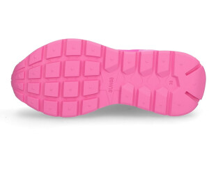 Sun 68 Ally Sweet Summer (Z36208) fuchsia/pink ab 87,90 € (Oktober