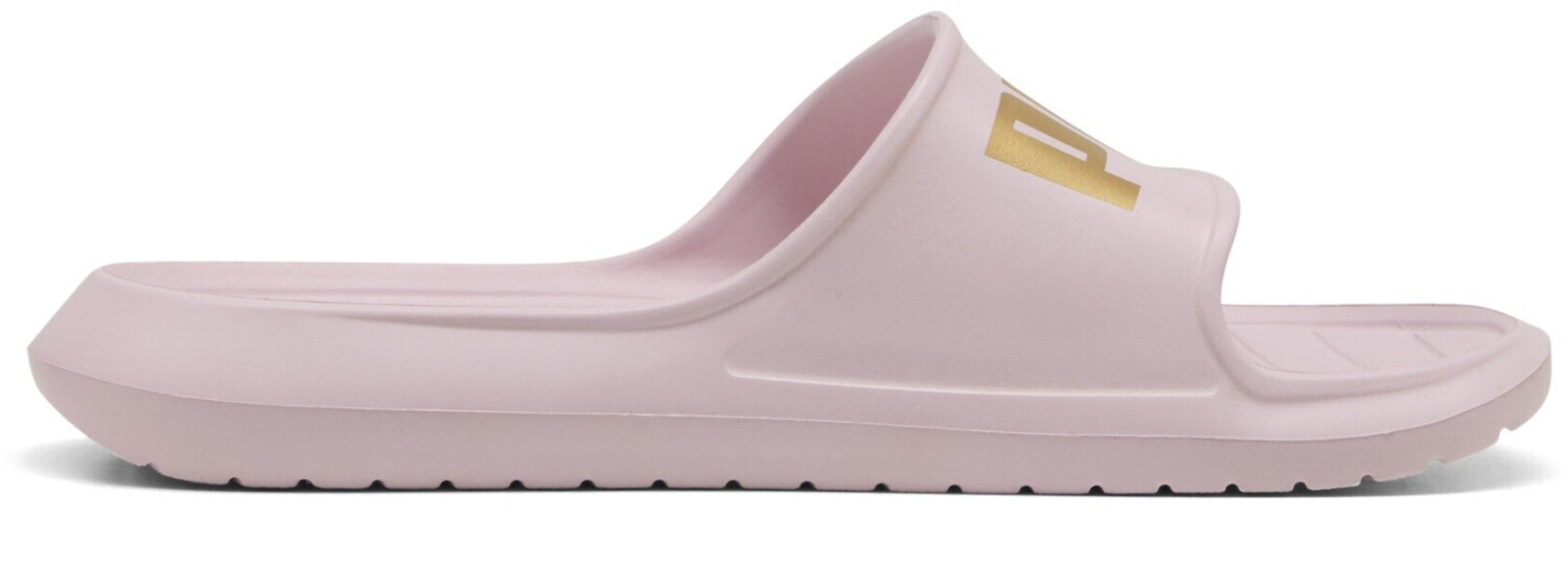 Puma DiveCat v2 Lite (374823) chalk pink-puma team gold ab 15,95 ...