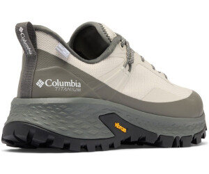 専用になります コロンビア Columbia Tellurix Titanium Outdry レディース スニーカー