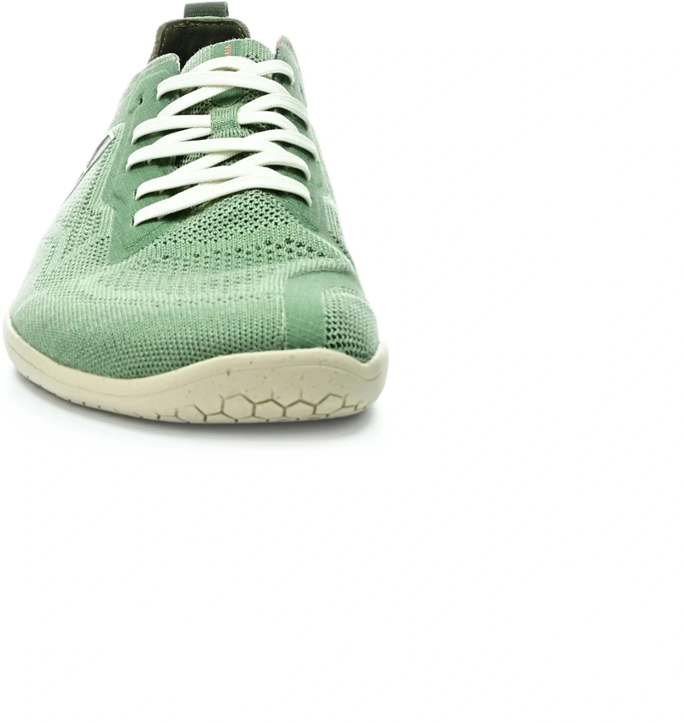 Vivobarefoot Primus Lite Knit Natural dusty green ab 128 € (August