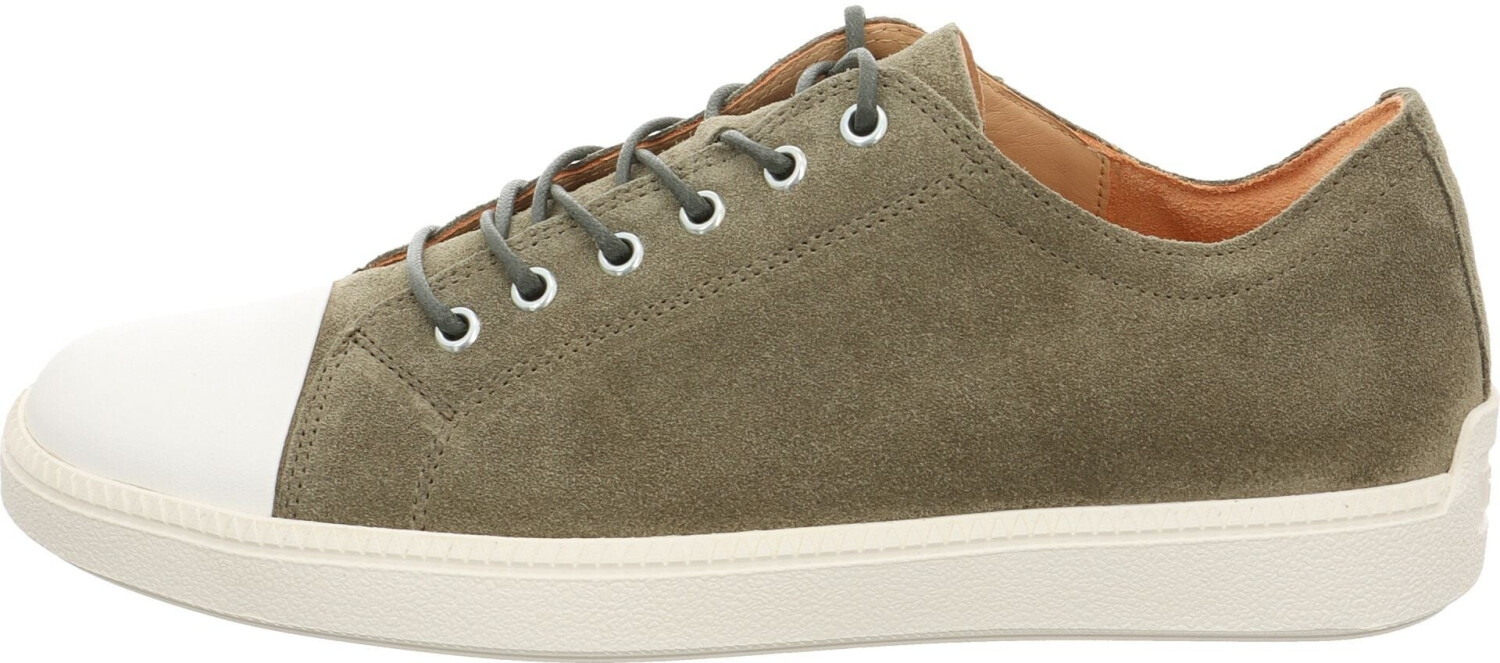 Taiga Think Think Turna taiga/kombi ab 170,91 € | Preisvergleich bei idealo.de