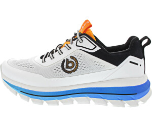 Bugatti Bimini - Sneakers Basse Uomo In Blu, Comode E Versatili