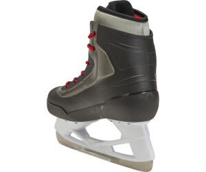 Bauer Expedition Jr. (1059590) schwarz