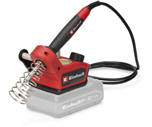 Einhell TE-SI 18/480 Li E - Solo