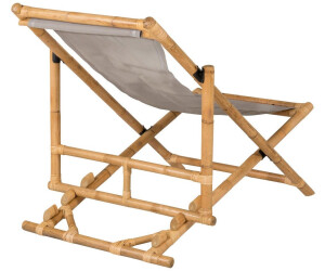 bambus mit rhizomen Bambus-Wurzelsperre Nature kaufen main image 0