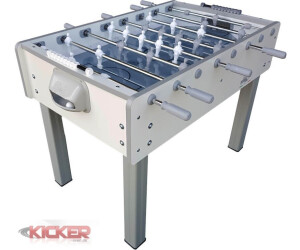 Roberto Sport Joy Outdoor