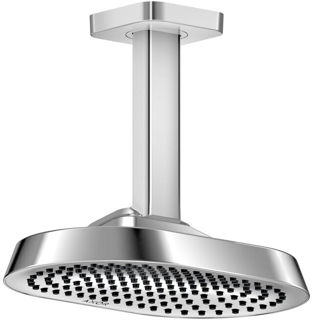 Hansgrohe 39764000 Ab 537 01 Preisvergleich Bei Idealo de