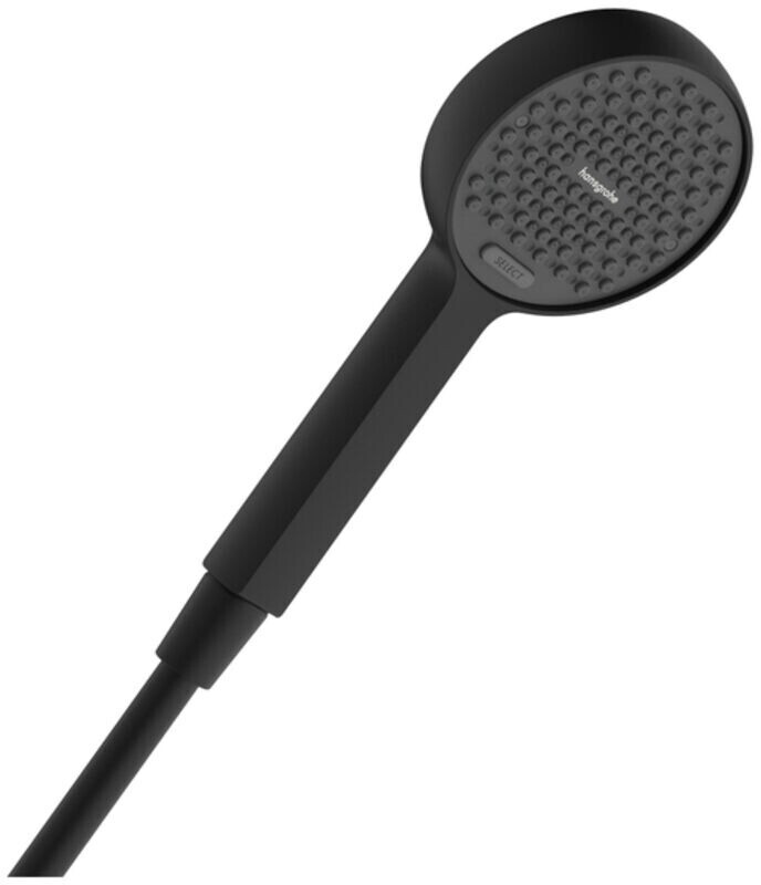 Hansgrohe 28034670 Ab 24 05 Preisvergleich Bei Idealo de